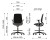 LightUp-Hoker-Wymiary.jpg
