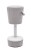 Mickey,-Next-NX-10-szary.jpg