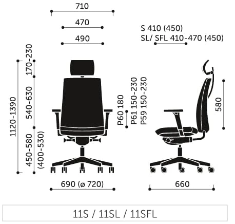 53c2e11a8125daaeb414eb836cf5c375.jpg