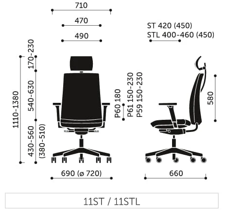 f8a03bd937ac7c83b72606c44156a619.jpg