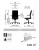 Fotel-Biurowy-Profim-MyTurn-20S20Z (5).jpg