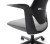 TrilloPro-20ST-Black (1).jpg