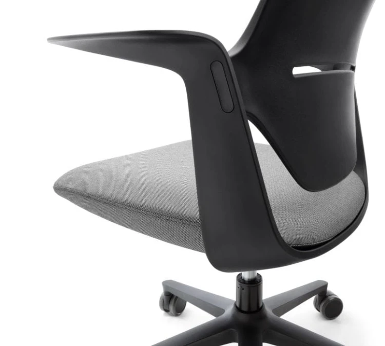 TrilloPro-20ST-Black (1).jpg