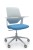 TrilloPro-20ST-Lightgrey (1).jpg