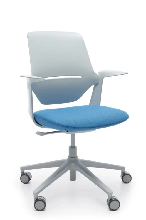 TrilloPro-20ST-Lightgrey (1).jpg