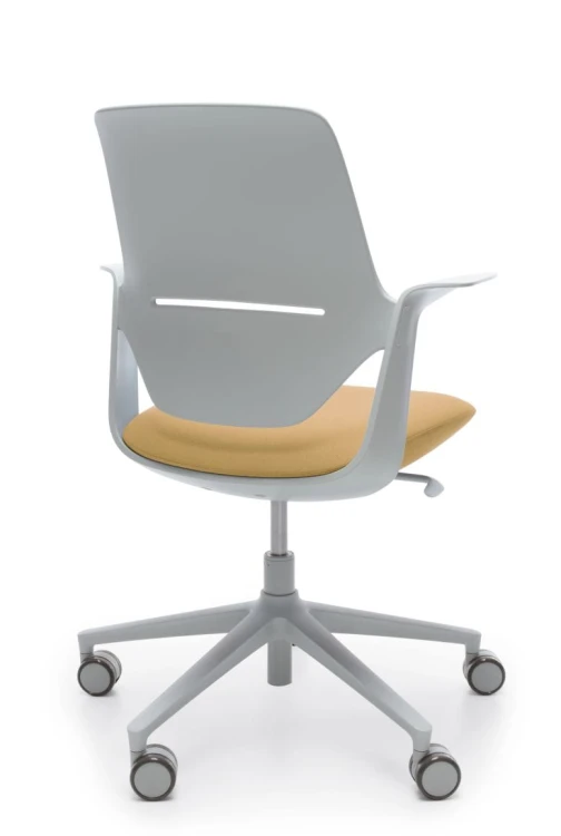 TrilloPro-20ST-Lightgrey (2).jpg