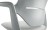 TrilloPro-20ST-Lightgrey (3).jpg