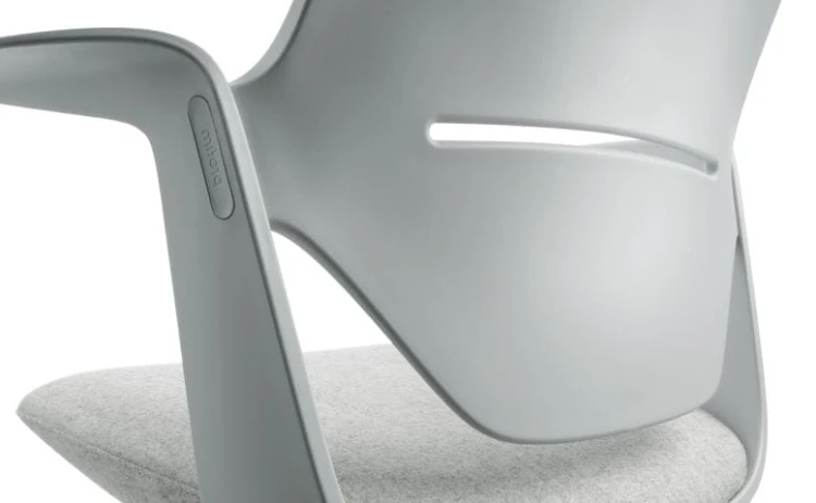 TrilloPro-20ST-Lightgrey (3).jpg