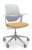 TrilloPro-20ST-Lightgrey.jpg