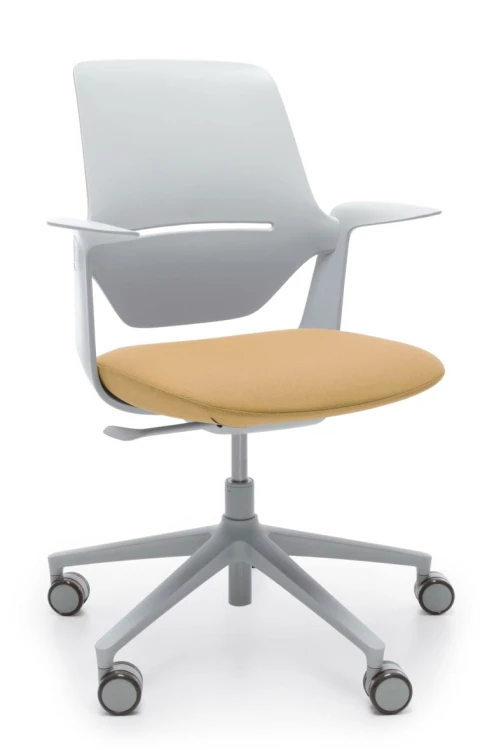 TrilloPro-20ST-Lightgrey.jpg