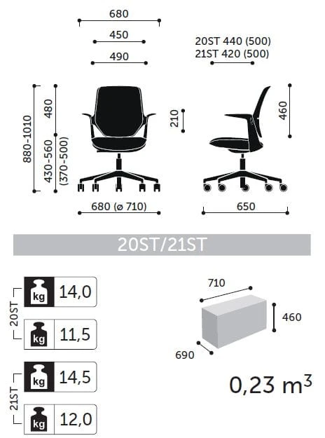 TrilloPro 20ST wymiary.jpg