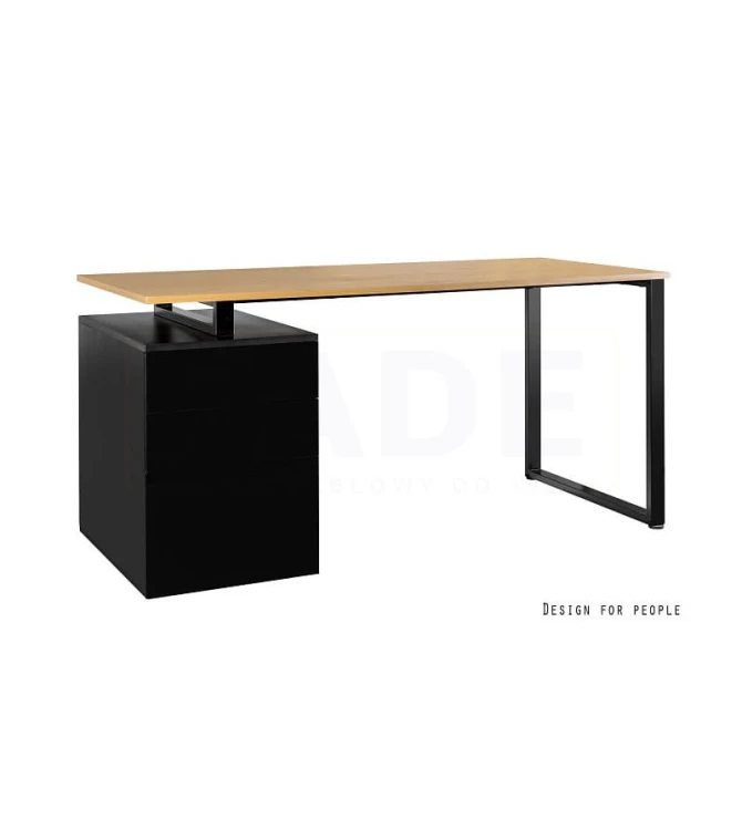 biurko-seca.jpg