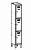 susw313nn.png