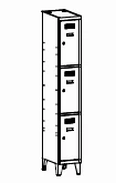 susw313nn.png