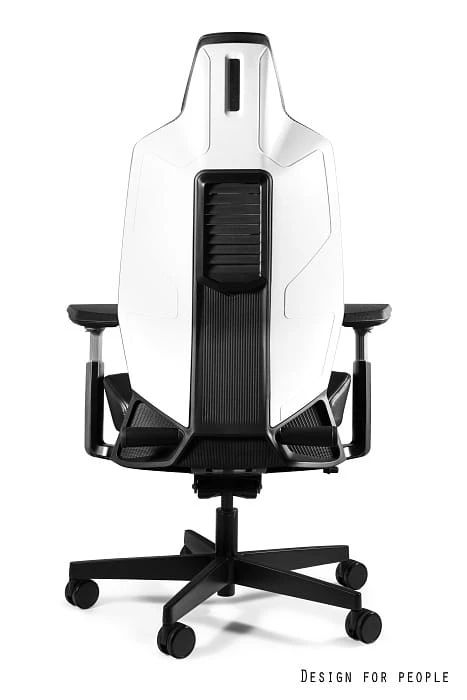 img_7770x_N9P7HV.jpg