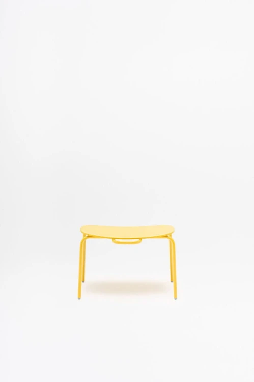 seating_foot_rest_new_school_lounge_mdd_ral0807060_2_.jpg