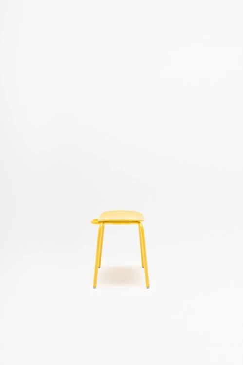 seating_foot_rest_new_school_lounge_mdd_ral0807060_4_.jpg
