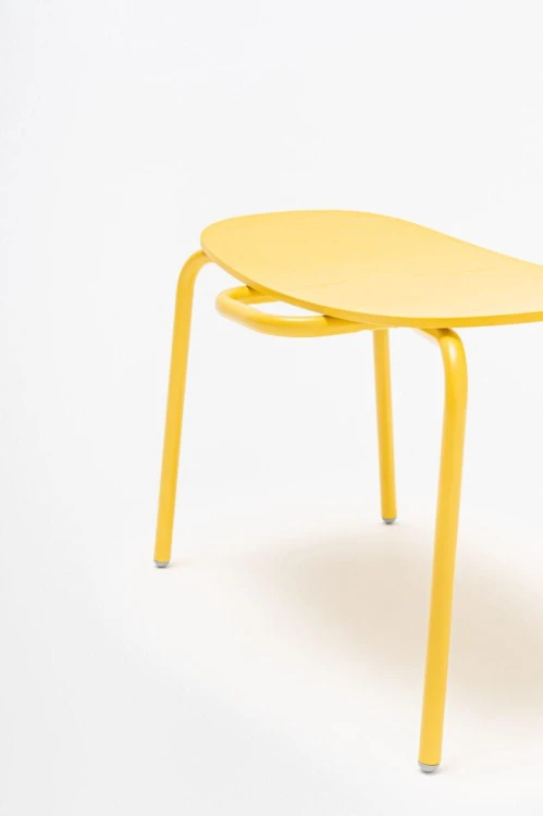 seating_foot_rest_new_school_lounge_mdd_ral0807060_5_.jpg