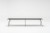 table_mdd_new_school_1_male.jpg