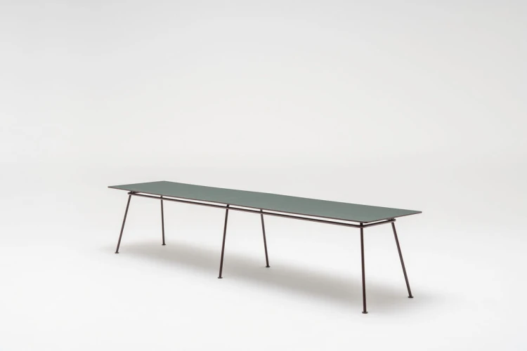 table_mdd_new_school_6_male.jpg