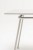 table_mdd_new_school_m10_1348_7_male.jpg