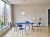seating_table_mdd_new_school_chair__table_ral5003_m027_ma_e_5.jpg