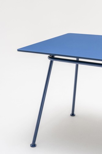 conferenc_table_new_school_mdd_m027_4118_1_ma_e.jpg