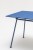 conferenc_table_new_school_mdd_m027_4118_1_ma_e.jpg