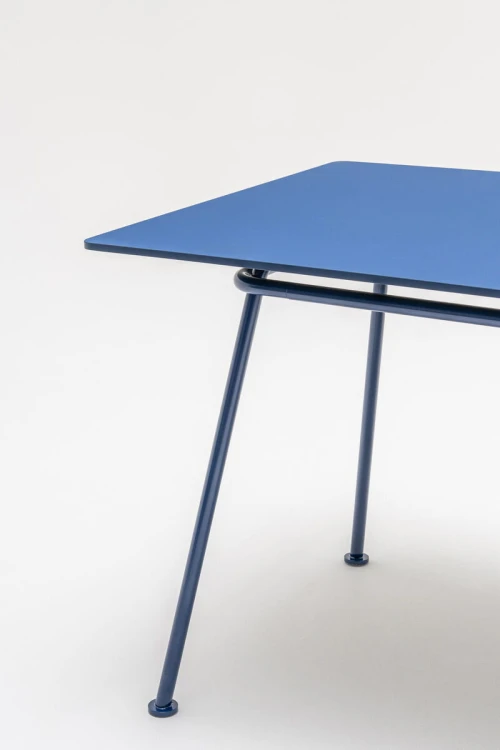 conferenc_table_new_school_mdd_m027_4118_1_ma_e.jpg