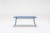 conferenc_table_new_school_mdd_ral5003m027_3_.jpg