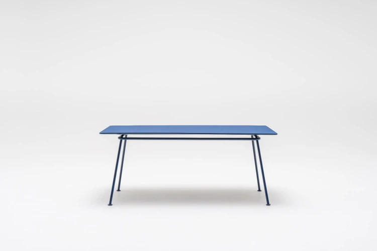 conferenc_table_new_school_mdd_ral5003m027_3_.jpg