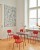 new_shool_chair_mdd_g64171_m028ral0404040_new_school_table_burgundy_linoleum__m013ral3007_male_4.jpg