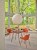 seating_baltic_chair_mdd_ral0404040_m028_ma_e_3.jpg