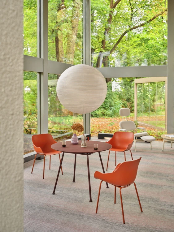 seating_baltic_chair_mdd_ral0404040_m028_ma_e_3.jpg