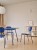 seating_table_mdd_new_school_chair_table_ral5003_m027_1_ma_e_1.jpg