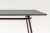 table_mdd_new_school_3_ma_e.jpg