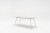 table_mdd_new_school_m10_1348_3_ma_e.jpg