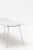 table_mdd_new_school_m10_1348_6_ma_e_2.jpg