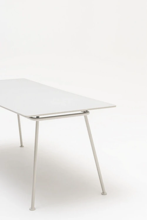 table_mdd_new_school_m10_1348_6_ma_e_2.jpg