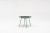 table_mdd_new_school_m012_1348_1_ma_e_1.jpg