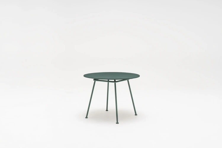 table_mdd_new_school_m012_1348_1_ma_e_1.jpg