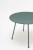 table_mdd_new_school_m012_1348_3_ma_e_3_1.jpg