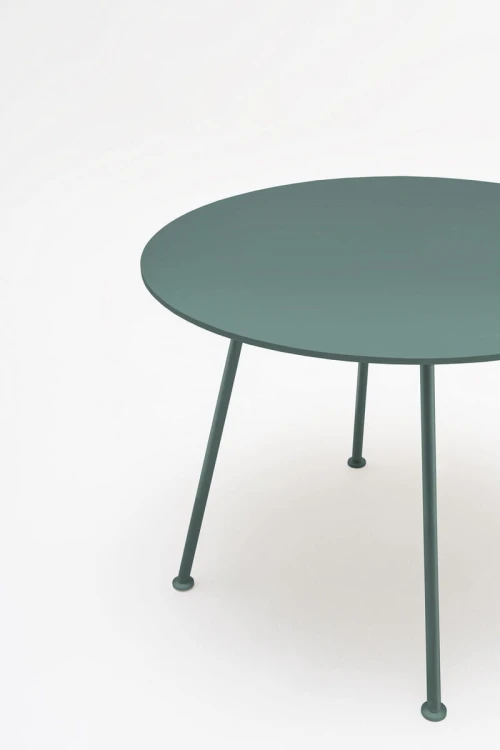 table_mdd_new_school_m012_1348_3_ma_e_3_1.jpg