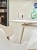 table_new_school_m010ral7044_sating_baltic_chair_m015ral9010_2_male.jpg