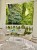 table_new_school_m010ral7044_seating_baltic_chair_m015ral9010_mdd_male.jpg