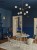 table_new_school_m010ral7044_seating_baltic_chair_mc14_m015ral9010_mdd_1_male.jpg