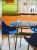 table_new_school_m027ral5003_seating_baltic_chair_ys100_natural_beech_mdd_1_male_4.jpg