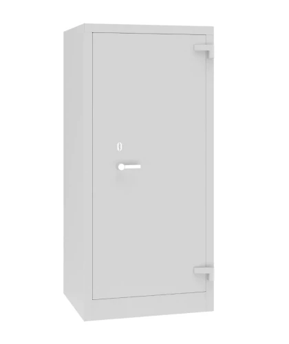 samw1a-7035.webp
