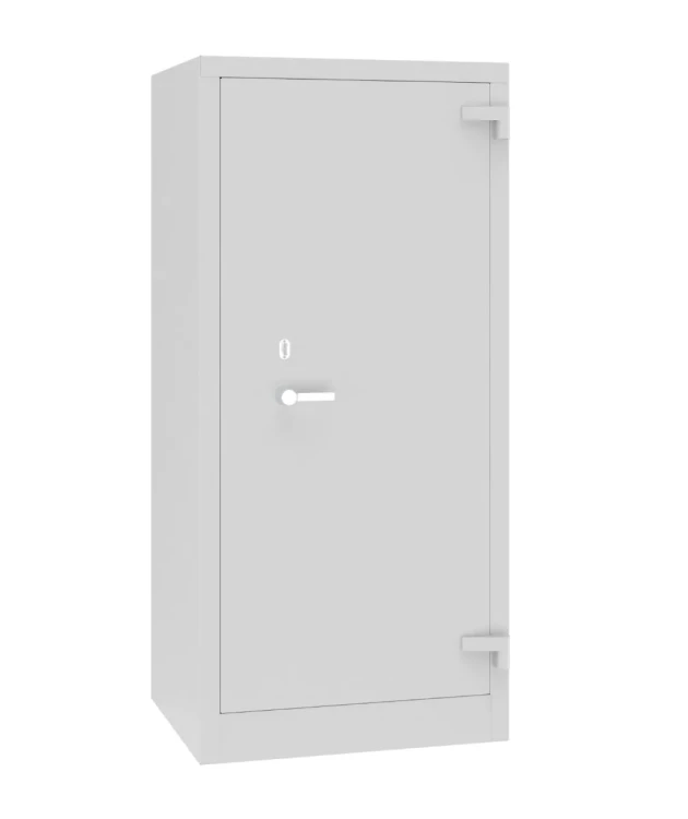 samw1a-7035.webp