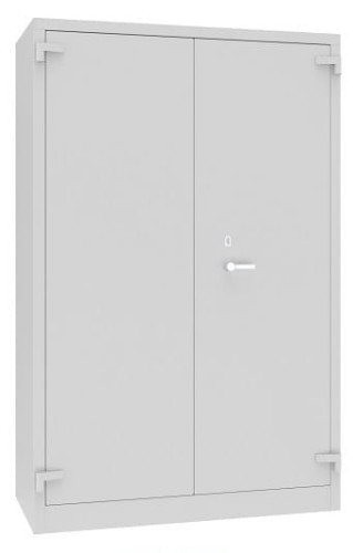 SamW3a-7035.jpg